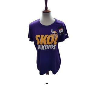 Vikings  